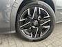 Peugeot 3008 1.2 Hybrid 136 GT | Elektr. achterklep | Adaptive cruise | Camera | Prijs is rijklaar