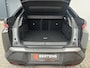 Peugeot 3008 1.2 Hybrid 136 GT | Elektr. achterklep | Adaptive cruise | Camera | Prijs is rijklaar