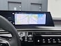 Peugeot 3008 1.2 Hybrid 136 GT | Elektr. achterklep | Adaptive cruise | Camera | Prijs is rijklaar