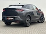 Peugeot 3008 1.2 Hybrid 136 GT | Elektr. achterklep | Adaptive cruise | Camera | Prijs is rijklaar