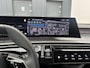 Peugeot 3008 1.2 Hybrid 136 GT | Elektr. achterklep | Adaptive cruise | Camera | Prijs is rijklaar