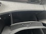 Peugeot 3008 1.2 Hybrid 136 GT | Elektr. achterklep | Adaptive cruise | Camera | Prijs is rijklaar