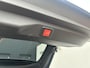 Peugeot 3008 1.2 Hybrid 136 GT | Elektr. achterklep | Adaptive cruise | Camera | Prijs is rijklaar