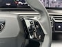 Peugeot 3008 1.2 Hybrid 136 GT | Elektr. achterklep | Adaptive cruise | Camera | Prijs is rijklaar