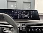 Peugeot 3008 1.2 Hybrid 136 GT | Elektr. achterklep | Adaptive cruise | Camera | Prijs is rijklaar