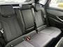 Peugeot 3008 1.2 Hybrid 136 GT | Elektr. achterklep | Adaptive cruise | Camera | Prijs is rijklaar