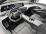 Peugeot 3008 1.2 Hybrid 136 GT | Elektr. achterklep | Adaptive cruise | Camera | Prijs is rijklaar