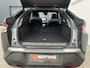 Peugeot 3008 1.2 Hybrid 136 GT | Elektr. achterklep | Adaptive cruise | Camera | Prijs is rijklaar