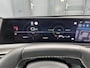 Peugeot 3008 1.2 Hybrid 136 GT | Elektr. achterklep | Adaptive cruise | Camera | Prijs is rijklaar