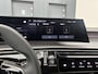 Peugeot 3008 1.2 Hybrid 136 GT | Elektr. achterklep | Adaptive cruise | Camera | Prijs is rijklaar