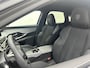 Peugeot 3008 1.2 Hybrid 136 GT | Elektr. achterklep | Adaptive cruise | Camera | Prijs is rijklaar