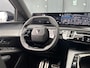 Peugeot 3008 1.2 Hybrid 136 GT | Elektr. achterklep | Adaptive cruise | Camera | Prijs is rijklaar