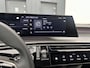 Peugeot 3008 1.2 Hybrid 136 GT | Elektr. achterklep | Adaptive cruise | Camera | Prijs is rijklaar