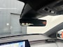 Peugeot 3008 1.2 Hybrid 136 GT | Elektr. achterklep | Adaptive cruise | Camera | Prijs is rijklaar