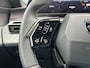 Peugeot 3008 1.2 Hybrid 136 GT | Elektr. achterklep | Adaptive cruise | Camera | Prijs is rijklaar