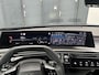 Peugeot 3008 1.2 Hybrid 136 GT | Elektr. achterklep | Adaptive cruise | Camera | Prijs is rijklaar