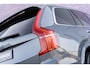 Volvo XC90 T8 Recharge AWD Plus Bright Long Range | Luchtvering | Trekhaak | Head-up Display | Stuur-/stoel/achterbankverwarming | Full LED koplampen