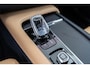 Volvo XC90 T8 Recharge AWD Plus Bright Long Range | Luchtvering | Trekhaak | Head-up Display | Stuur-/stoel/achterbankverwarming | Full LED koplampen