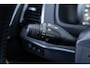 Volvo XC90 T8 Recharge AWD Plus Bright Long Range | Luchtvering | Trekhaak | Head-up Display | Stuur-/stoel/achterbankverwarming | Full LED koplampen