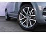 Volvo XC90 T8 Recharge AWD Plus Bright Long Range | Luchtvering | Trekhaak | Head-up Display | Stuur-/stoel/achterbankverwarming | Full LED koplampen