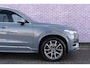 Volvo XC90 T8 Recharge AWD Plus Bright Long Range | Luchtvering | Trekhaak | Head-up Display | Stuur-/stoel/achterbankverwarming | Full LED koplampen