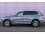 Volvo XC90 T8 Recharge AWD Plus Bright Long Range | Luchtvering | Trekhaak | Head-up Display | Stuur-/stoel/achterbankverwarming | Full LED koplampen