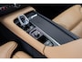 Volvo XC90 T8 Recharge AWD Plus Bright Long Range | Luchtvering | Trekhaak | Head-up Display | Stuur-/stoel/achterbankverwarming | Full LED koplampen