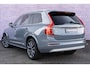 Volvo XC90 T8 Recharge AWD Plus Bright Long Range | Luchtvering | Trekhaak | Head-up Display | Stuur-/stoel/achterbankverwarming | Full LED koplampen