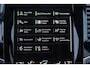 Volvo XC90 T8 Recharge AWD Plus Bright Long Range | Luchtvering | Trekhaak | Head-up Display | Stuur-/stoel/achterbankverwarming | Full LED koplampen