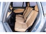 Volvo XC90 T8 Recharge AWD Plus Bright Long Range | Luchtvering | Trekhaak | Head-up Display | Stuur-/stoel/achterbankverwarming | Full LED koplampen