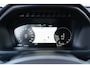 Volvo XC90 T8 Recharge AWD Plus Bright Long Range | Luchtvering | Trekhaak | Head-up Display | Stuur-/stoel/achterbankverwarming | Full LED koplampen