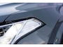 Volvo XC90 T8 Recharge AWD Plus Bright Long Range | Luchtvering | Trekhaak | Head-up Display | Stuur-/stoel/achterbankverwarming | Full LED koplampen