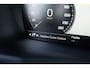 Volvo XC90 T8 Recharge AWD Plus Bright Long Range | Luchtvering | Trekhaak | Head-up Display | Stuur-/stoel/achterbankverwarming | Full LED koplampen
