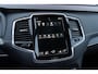 Volvo XC90 T8 Recharge AWD Plus Bright Long Range | Luchtvering | Trekhaak | Head-up Display | Stuur-/stoel/achterbankverwarming | Full LED koplampen