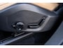 Volvo XC90 T8 Recharge AWD Plus Bright Long Range | Luchtvering | Trekhaak | Head-up Display | Stuur-/stoel/achterbankverwarming | Full LED koplampen