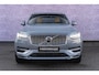 Volvo XC90 T8 Recharge AWD Plus Bright Long Range | Luchtvering | Trekhaak | Head-up Display | Stuur-/stoel/achterbankverwarming | Full LED koplampen