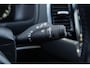 Volvo XC90 T8 Recharge AWD Plus Bright Long Range | Luchtvering | Trekhaak | Head-up Display | Stuur-/stoel/achterbankverwarming | Full LED koplampen