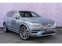 Volvo XC90 T8 Recharge AWD Plus Bright Long Range | Luchtvering | Trekhaak | Head-up Display | Stuur-/stoel/achterbankverwarming | Full LED koplampen