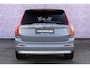 Volvo XC90 T8 Recharge AWD Plus Bright Long Range | Luchtvering | Trekhaak | Head-up Display | Stuur-/stoel/achterbankverwarming | Full LED koplampen