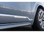 Volvo XC90 T8 Recharge AWD Plus Bright Long Range | Luchtvering | Trekhaak | Head-up Display | Stuur-/stoel/achterbankverwarming | Full LED koplampen