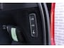 Volvo XC90 T8 Recharge AWD Plus Bright Long Range | Luchtvering | Trekhaak | Head-up Display | Stuur-/stoel/achterbankverwarming | Full LED koplampen