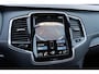 Volvo XC90 T8 Recharge AWD Plus Bright Long Range | Luchtvering | Trekhaak | Head-up Display | Stuur-/stoel/achterbankverwarming | Full LED koplampen