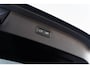 Volvo XC90 T8 Recharge AWD Plus Bright Long Range | Luchtvering | Trekhaak | Head-up Display | Stuur-/stoel/achterbankverwarming | Full LED koplampen