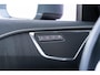 Volvo XC90 T8 Recharge AWD Plus Bright Long Range | Luchtvering | Trekhaak | Head-up Display | Stuur-/stoel/achterbankverwarming | Full LED koplampen