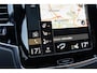 Volvo XC90 T8 Recharge AWD Plus Bright Long Range | Luchtvering | Trekhaak | Head-up Display | Stuur-/stoel/achterbankverwarming | Full LED koplampen