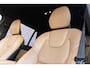 Volvo XC90 T8 Recharge AWD Plus Bright Long Range | Luchtvering | Trekhaak | Head-up Display | Stuur-/stoel/achterbankverwarming | Full LED koplampen