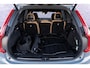 Volvo XC90 T8 Recharge AWD Plus Bright Long Range | Luchtvering | Trekhaak | Head-up Display | Stuur-/stoel/achterbankverwarming | Full LED koplampen