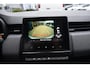 Renault Clio TCe 90 GPF evolution | CAMERA | NAVI | APPLECARPLAY/ANDROIDAUTO | AIRCO | CRUISE CONTROL | PDC | LMV