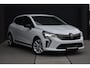 Renault Clio TCe 90 GPF evolution | CAMERA | NAVI | APPLECARPLAY/ANDROIDAUTO | AIRCO | CRUISE CONTROL | PDC | LMV