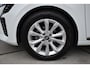 Renault Clio TCe 90 GPF evolution | CAMERA | NAVI | APPLECARPLAY/ANDROIDAUTO | AIRCO | CRUISE CONTROL | PDC | LMV